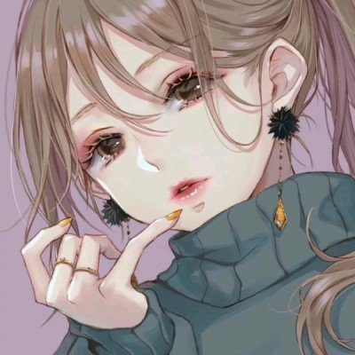 AI换脸速度已达毫秒级